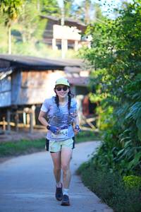 BIB: 
                            <button type="button" onclick="openModal(19335004)" class="btn btn-primary btn-sm float-right btn-popup" data-toggle="modal" data-target=".modal-high-quality">
                        <i class="fas fa-shopping-cart"></i> Add to Cart
                    </button>
                                            <button type="button" onclick="isThisMe(19335004, true)" class="btn btn-success btn-sm float-right btn-popup btn-isme hidden" data-toggle="tooltip" data-placement="bottom" title="นี่คือรูปของคุณใช่ไหม คลิกที่นี่เพื่อเอาเข้าอัลบั้ม">
                        <i class="fas fa-plus"></i> Add to album
                    </button>
                    <button type="button" onclick="isThisMe(19335004, false)" class="btn btn-warning btn-sm float-right btn-popup btn-isnotme hidden">
                        <i class="fas fa-ban"></i> Remove from album
                    </button>